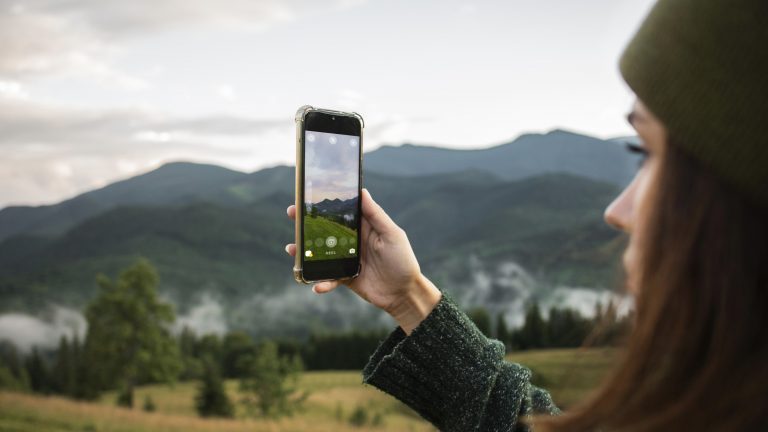 Die Relevanz einer reflektierten Jagdkommunikation im digitalen Zeitalter